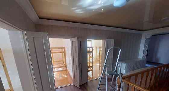 Дом, 290 м2, 4 сотки, 2 эт. Симферополь