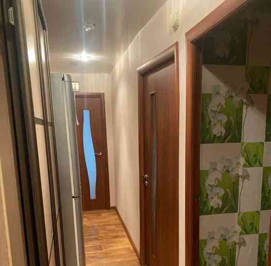 Комната, 46 м2, 2/5 эт. Видное