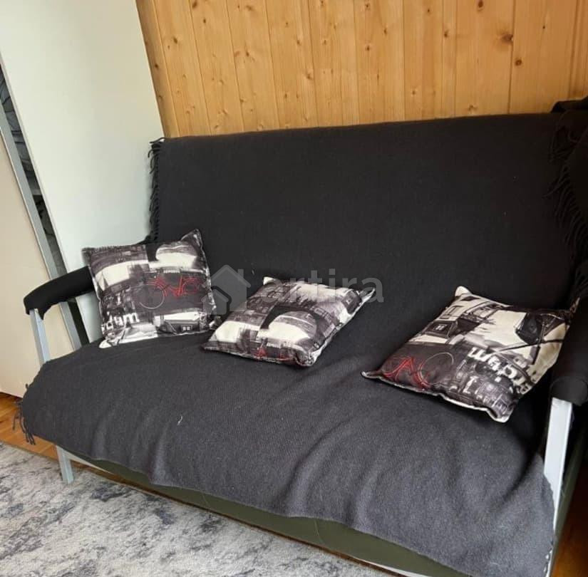 Дом, 50 м2, 10 соток, 2 эт. Одинцово - изображение 2