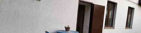 Дом, 75 м2, 6 соток, 1 эт. Удельная