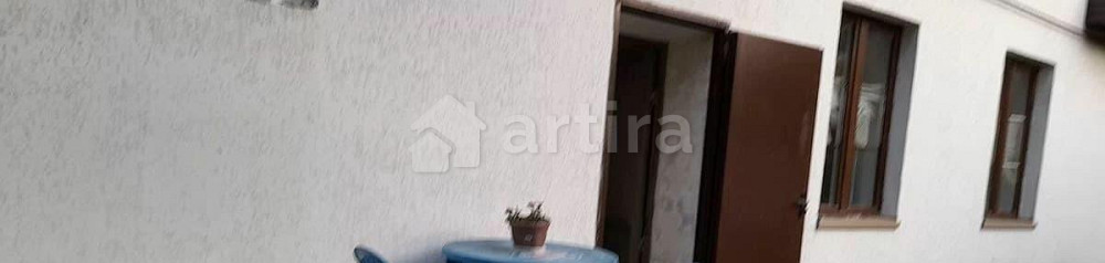 Дом, 75 м2, 6 соток, 1 эт. Удельная - изображение 4