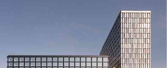 Гараж, 14.5 м2 Москва