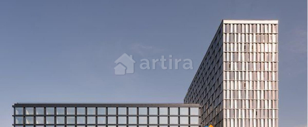 Гараж, 14.5 м2 Москва - изображение 4