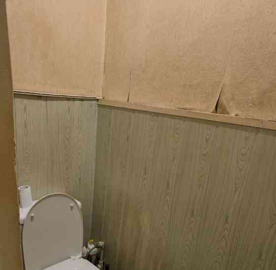 Комната, 15.3 м2, 3/4 эт. Казань