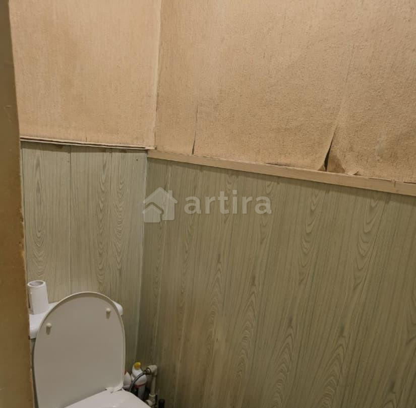 Комната, 15.3 м2, 3/4 эт. Казань - изображение 5