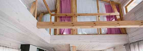 Дом, 145 м2, 10 соток, 2 эт. Одинцово