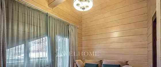 Дом, 305 м2, 18 соток, 2 эт. Одинцово