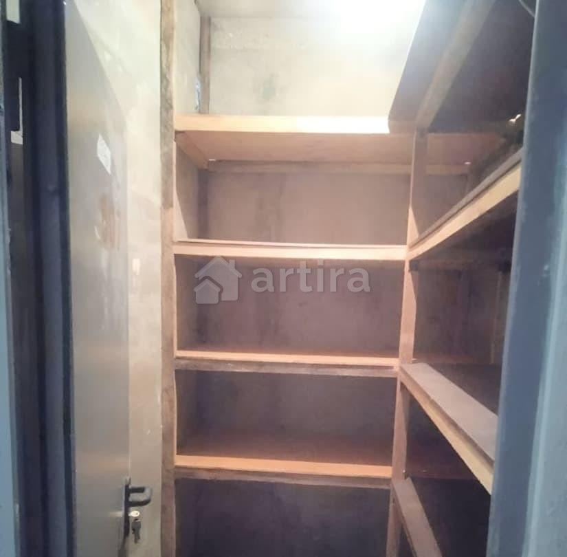 Гараж, 4.3 м2 Видное - изображение 6