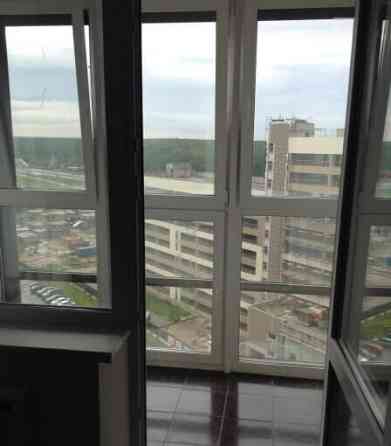 3-комн. квартира, 72.5 м2, 14/20 эт. Москва