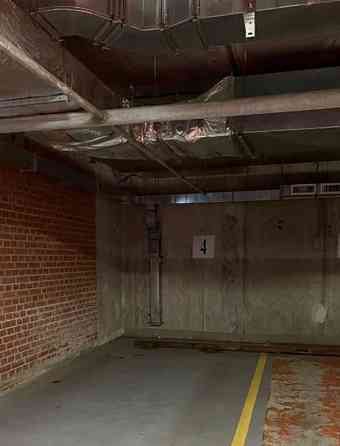 Гараж, 14 м2 Санкт-Петербург