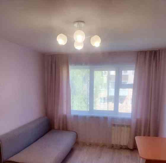 Комната, 15 м2, 2/5 эт. Красноярск