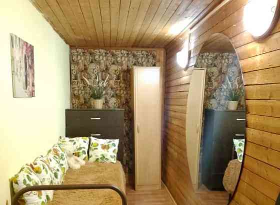 Комната, 12 м2, 2/3 эт. Долгопрудный