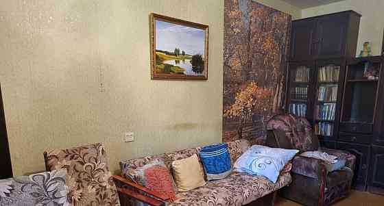 Комната, 19 м2, 2/9 эт. Волгодонск