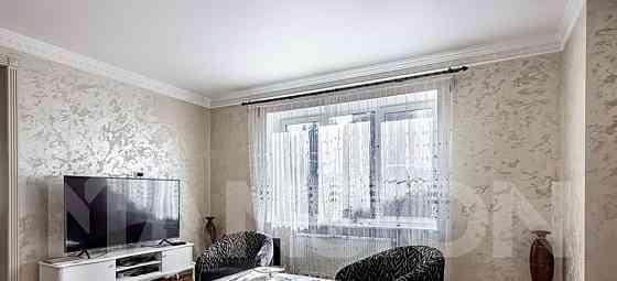 Дом, 767 м2, 16 соток, 4 эт. Одинцово