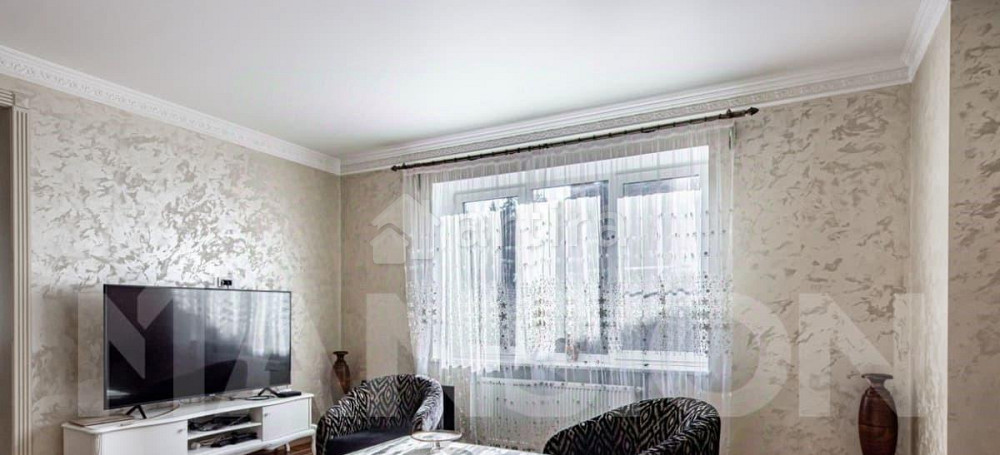 Дом, 767 м2, 16 соток, 4 эт. Одинцово - изображение 4