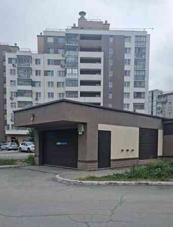 Гараж, 14 м2 Екатеринбург