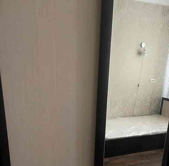 Комната, 89 м2, 4/4 эт. Саратов