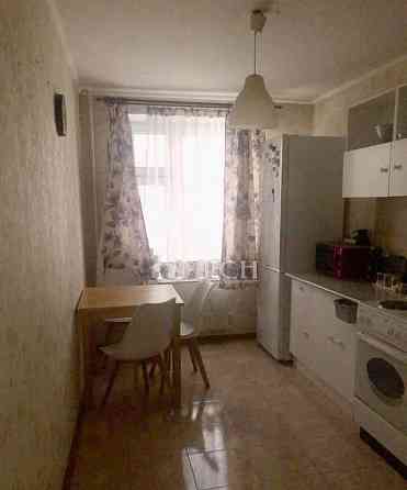 2-комн. квартира, 46.3 м2, 7/12 эт. Москва