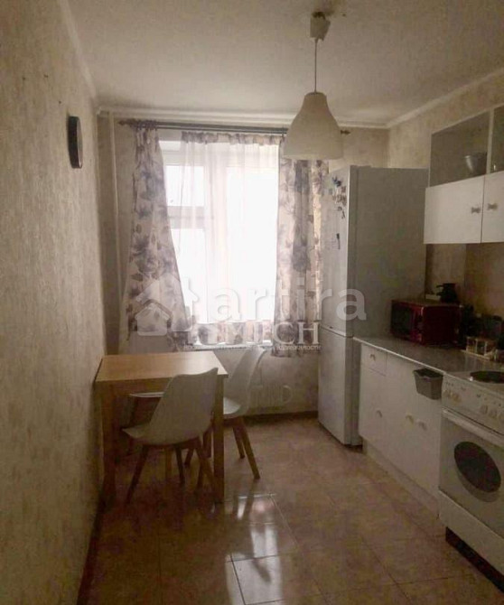 2-комн. квартира, 46.3 м2, 7/12 эт. Москва - изображение 6