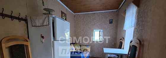 Дом, 30 м2, 2 сотки, 1 эт. Тосно