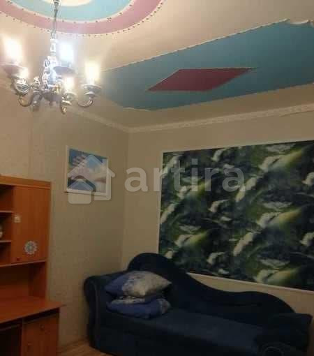 Коттедж, 500 м2, 20 соток Раменское - изображение 9