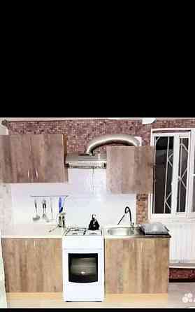 Дом, 35 м2, 1 сотка, 1 эт. Симферополь