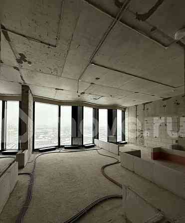 3-комн. квартира, 65.5 м2, 19/24 эт. Москва