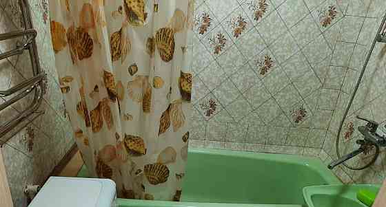 Комната, 45 м2, 4/9 эт. Ростов-на-Дону