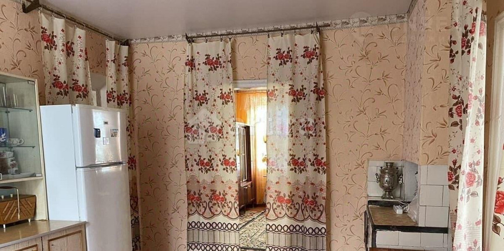 Дом, 120 м2, 0.7 га, 1 эт. Целина - изображение 7