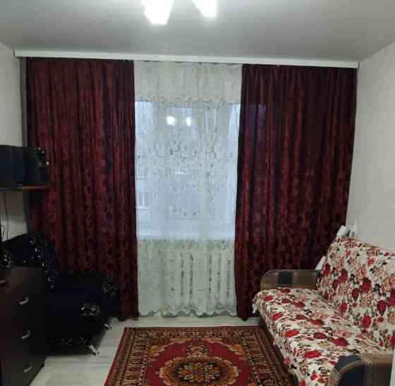 Комната, 26 м2, 5/5 эт. Нижний Новгород