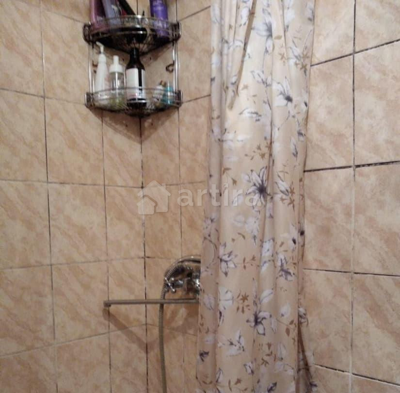 Комната, 80 м2, 1/9 эт. Новосибирск - изображение 2