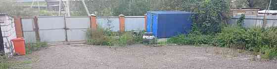 Коттедж, 400 м2, 10 соток, 2 эт. Домодедово