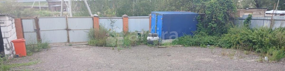 Коттедж, 400 м2, 10 соток, 2 эт. Домодедово - изображение 3