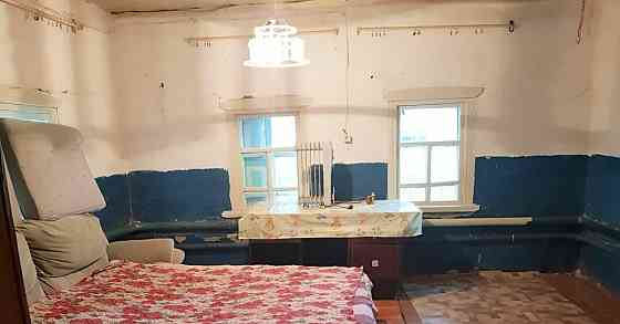 Дом, 39 м2, 41 сотка, 1 эт. Алексеевка