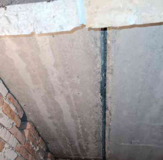 Гараж, 3.5 м2 Новосибирск