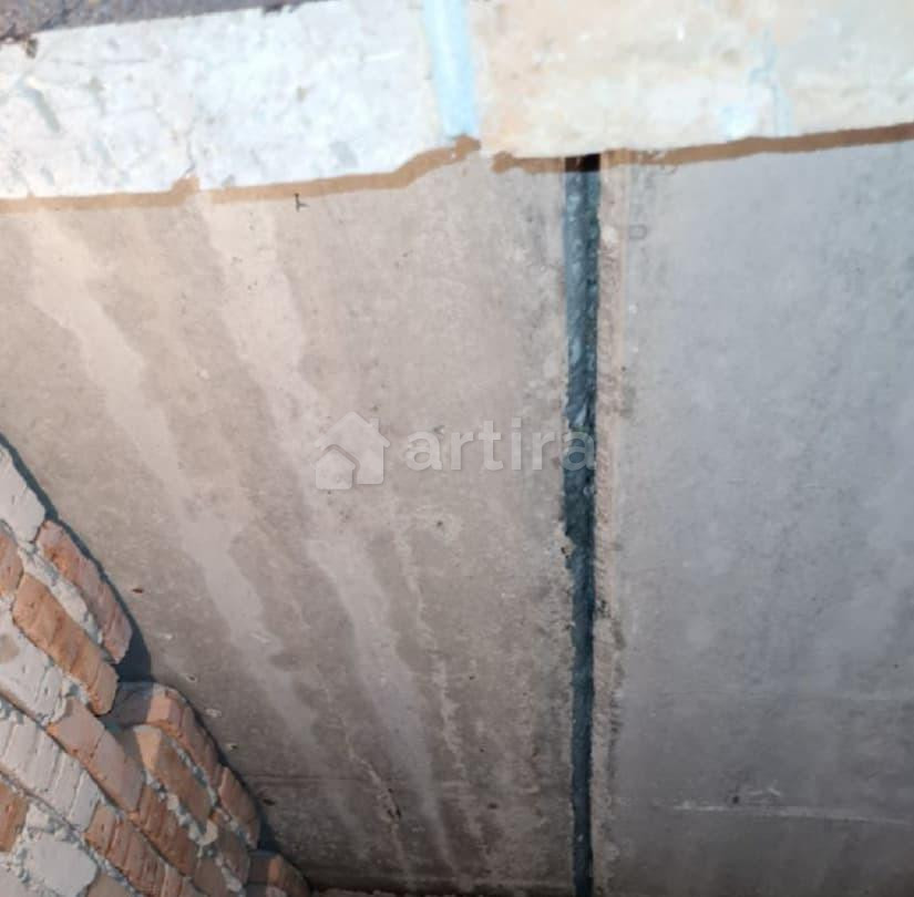 Гараж, 3.5 м2 Новосибирск - изображение 2