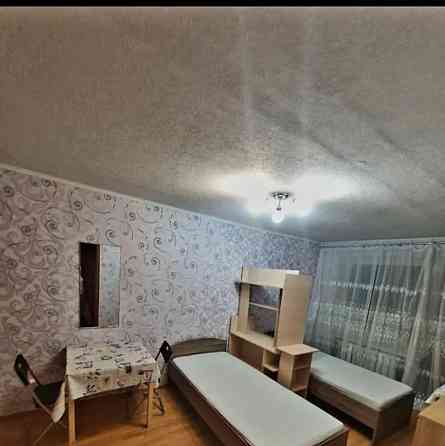 Комната, 20 м2, 5/5 эт. Ростов-на-Дону