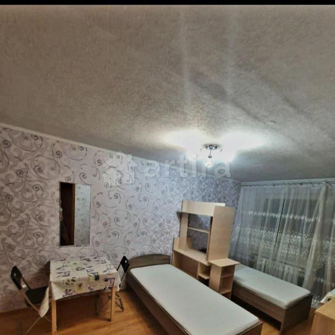 Комната, 20 м2, 5/5 эт. Ростов-на-Дону - изображение 4