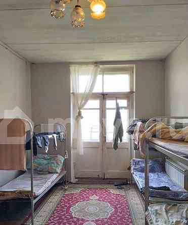 2-комн. квартира, 63.2 м2, 6/7 эт. Москва