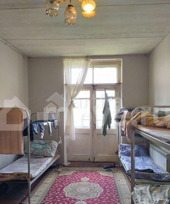 2-комн. квартира, 63.2 м2, 6/7 эт. Москва - изображение 4