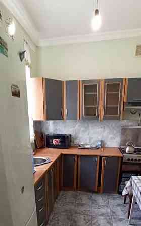 Дом, 45 м2, 1 сотка, 1 эт. Симферополь