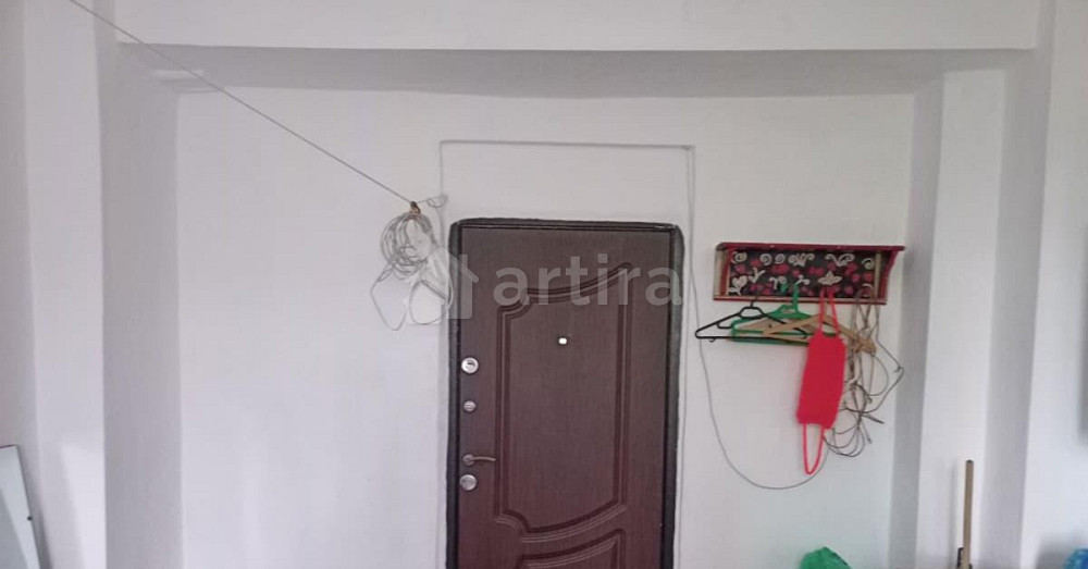 Комната, 19 м2, 3/5 эт. Волгоград - изображение 5