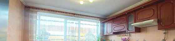 Дом, 100 м2, 3 сотки, 1 эт. Керчь