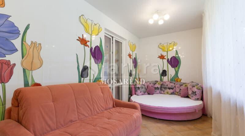 Коттедж, 350 м2 Малаховка - изображение 17