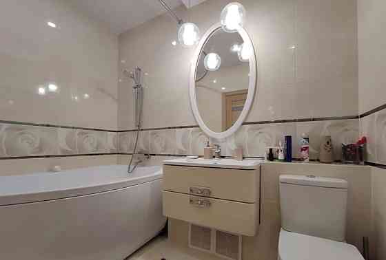 Комната, 13 м2, 2/5 эт. Самара