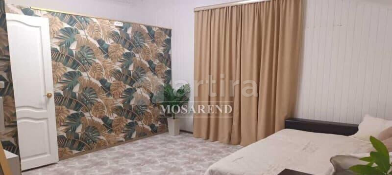 Коттедж, 120 м2 Лобня - изображение 8