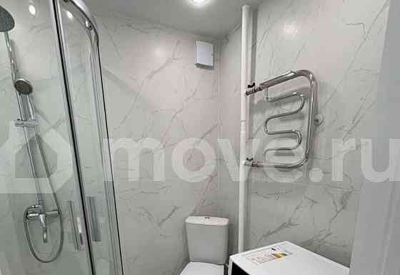 1-комн. квартира, 35.9 м2, 14/19 эт. Москва