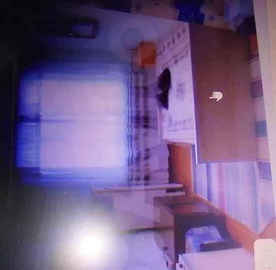 Комната, 15 м2, 2/2 эт. Екатеринбург