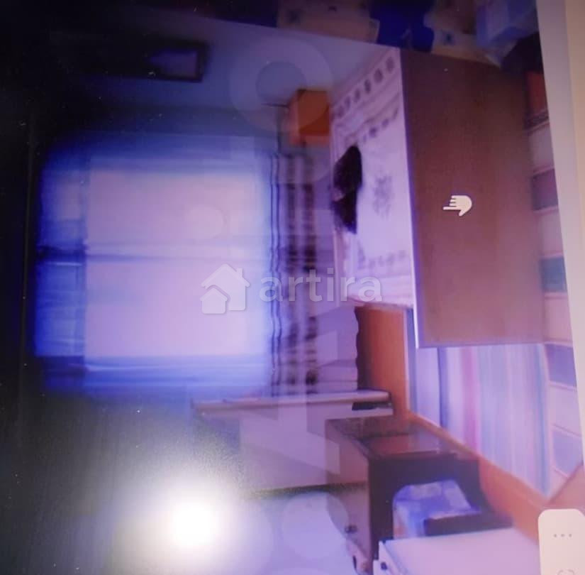 Комната, 15 м2, 2/2 эт. Екатеринбург - изображение 1