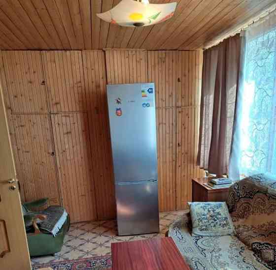 Дом, 200 м2, 4 сотки, 2 эт. Звенигород